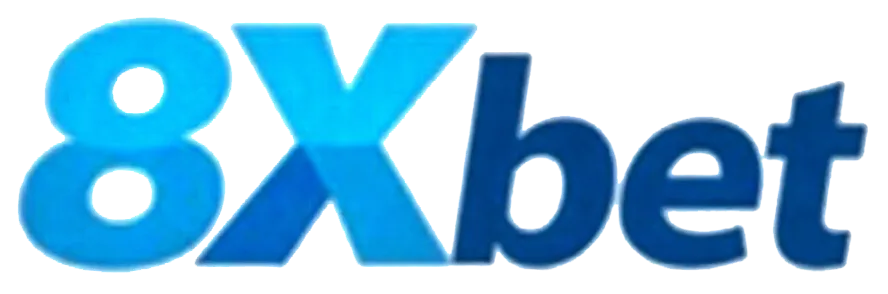 8XBET – Săn Thưởng Cực Khủng, Chơi Vui Trúng Lớn