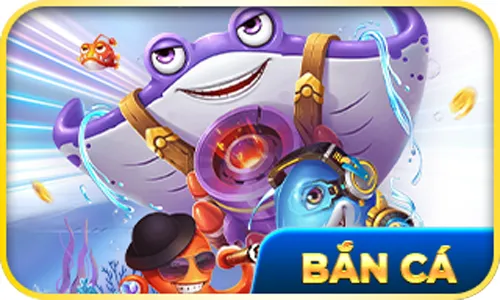 BAN-CA