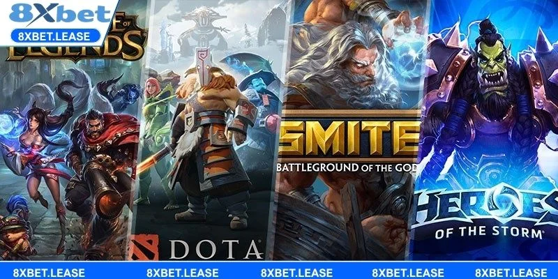 Các bước cụ thể để nhận hoàn trả hằng ngày cho newbie